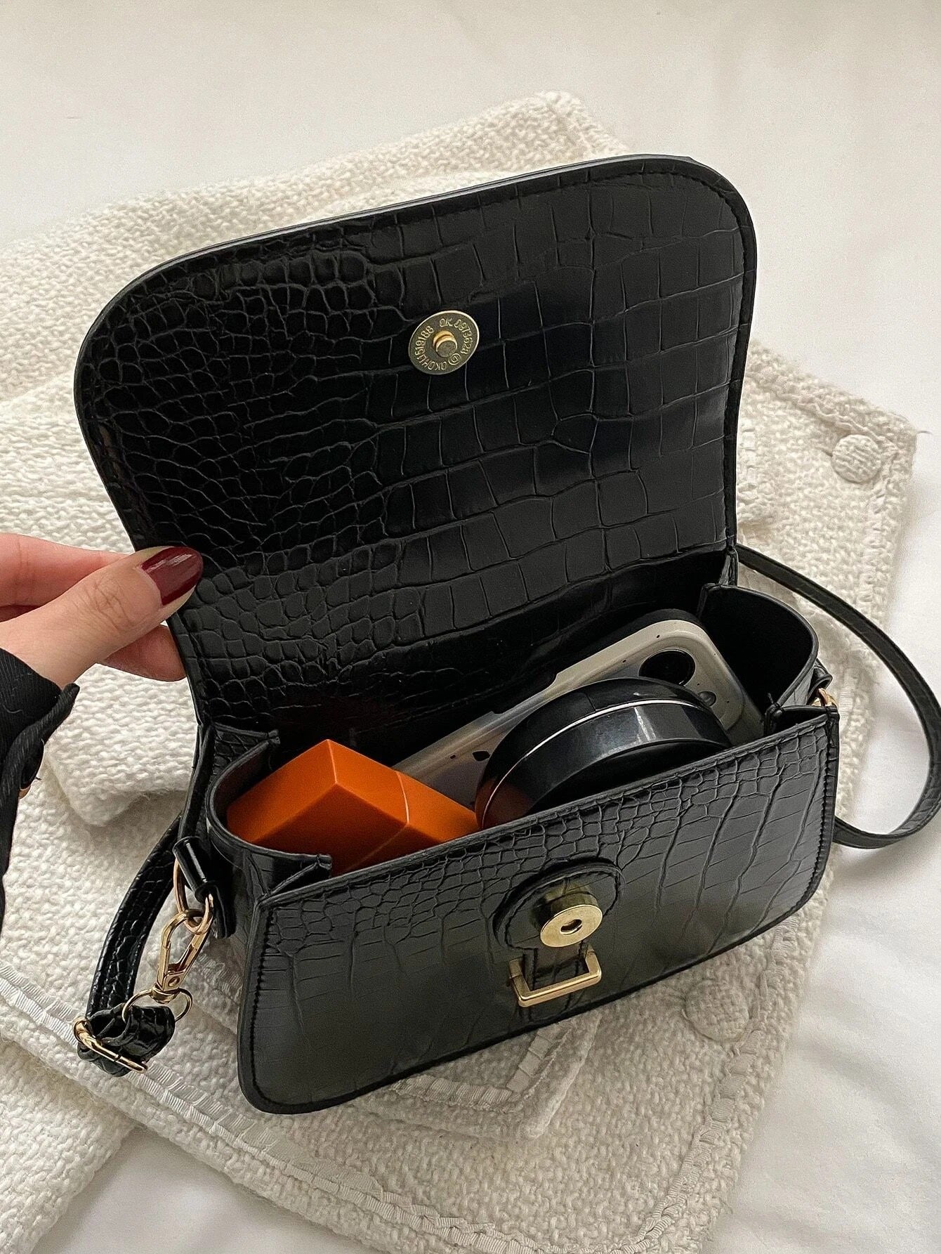 شنطة صغيره شنط وحقائب شنط