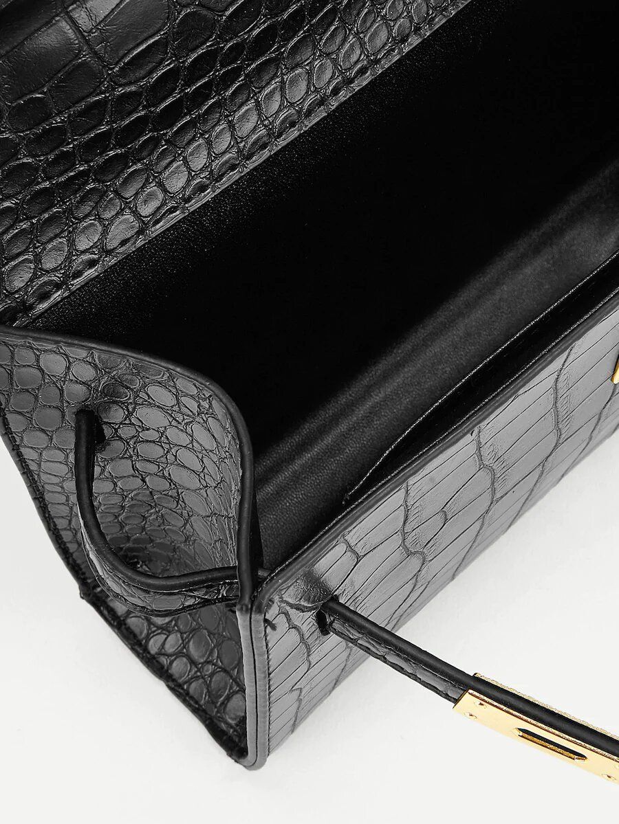 شنطه سوداء شنط وحقائب شنط