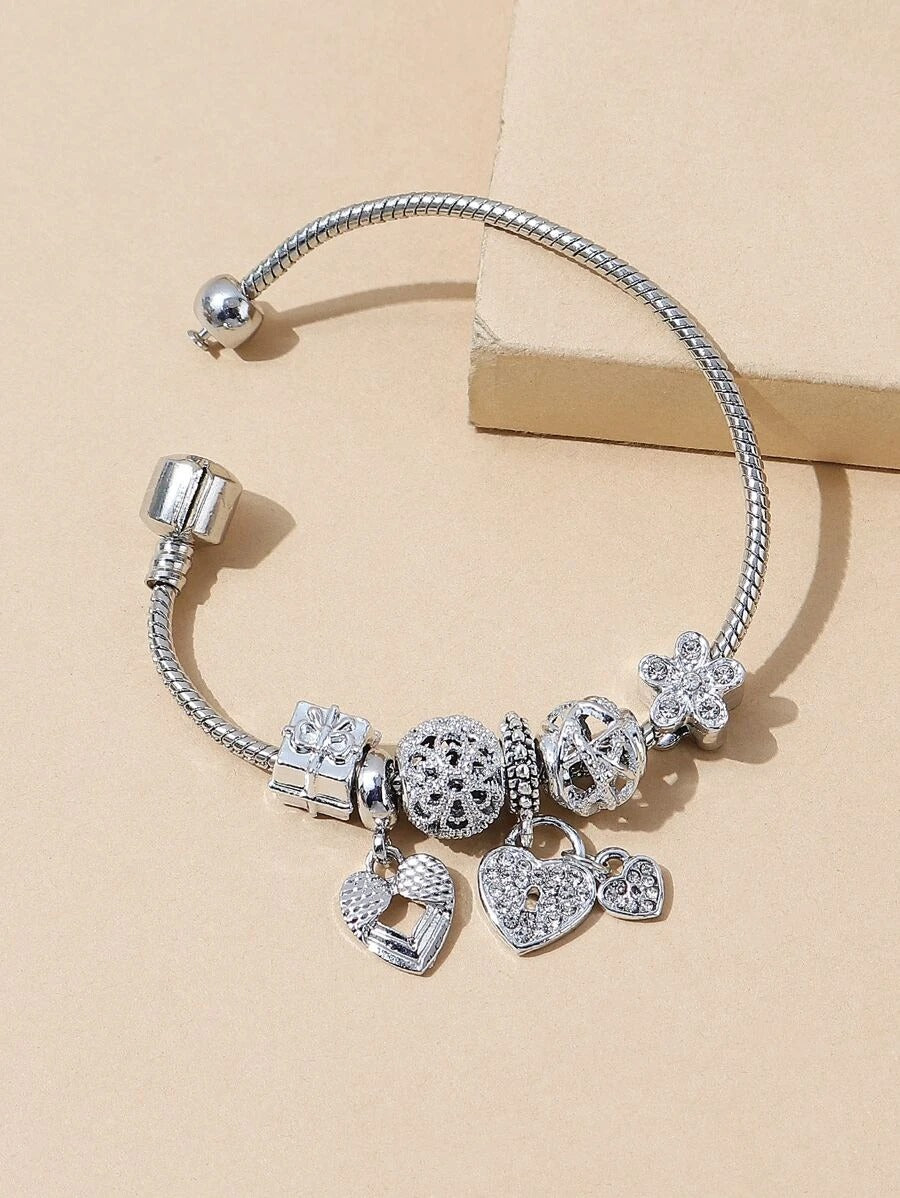 اسواره باندورا تعليقات اسواره pandora