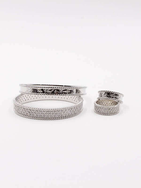 أساور فان كليف اسواره van cleef