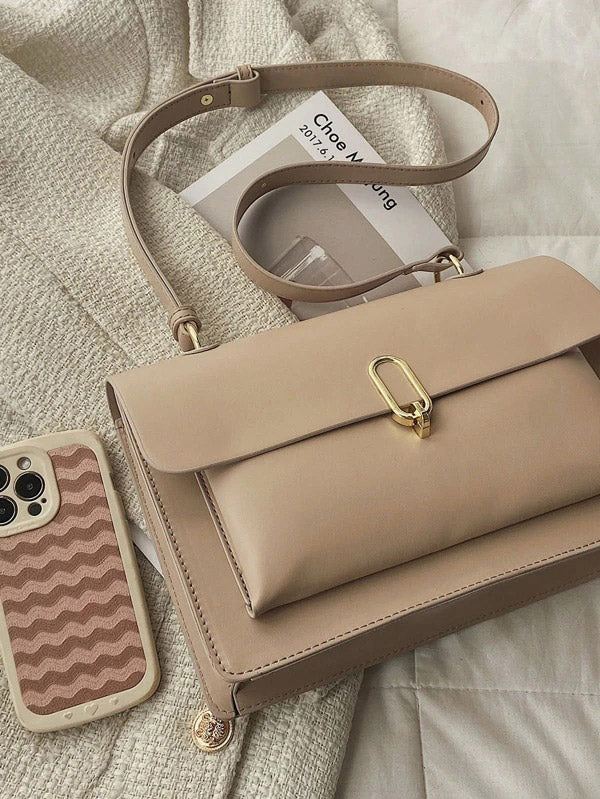 شنطة نسائي شنط وحقائب شنط