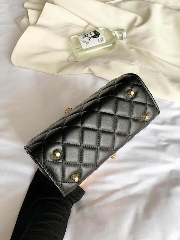 شنطه كروسبودي شنط وحقائب شنط