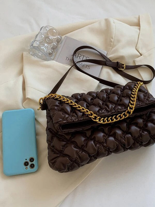 شنط ساتشيل شنط وحقائب شنط