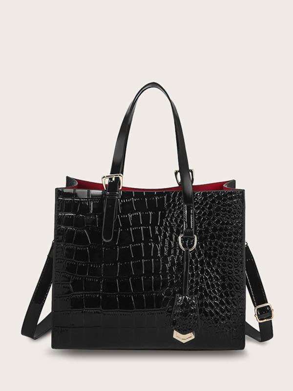 شنطة يد كبيرة شنط وحقائب شنط