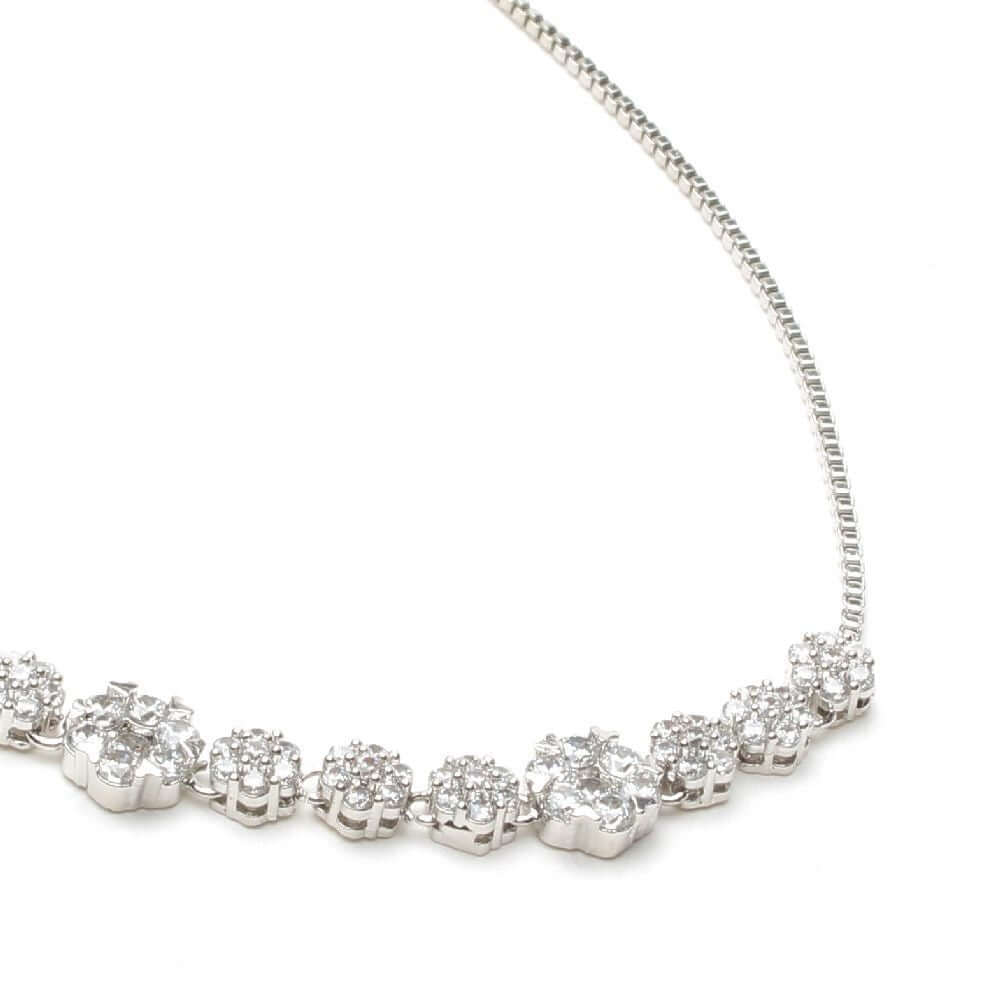 اسواره سحاب زركون اسواره متوفر 1 لون