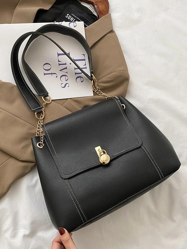 شنط كتف كبيرة شنط وحقائب شنط