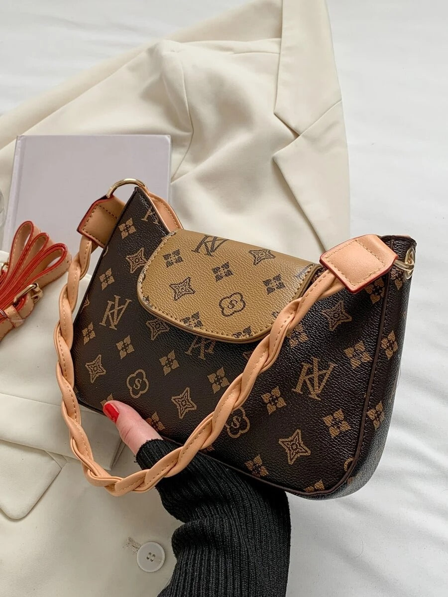 حقائب باغيت شنط وحقائب شنط