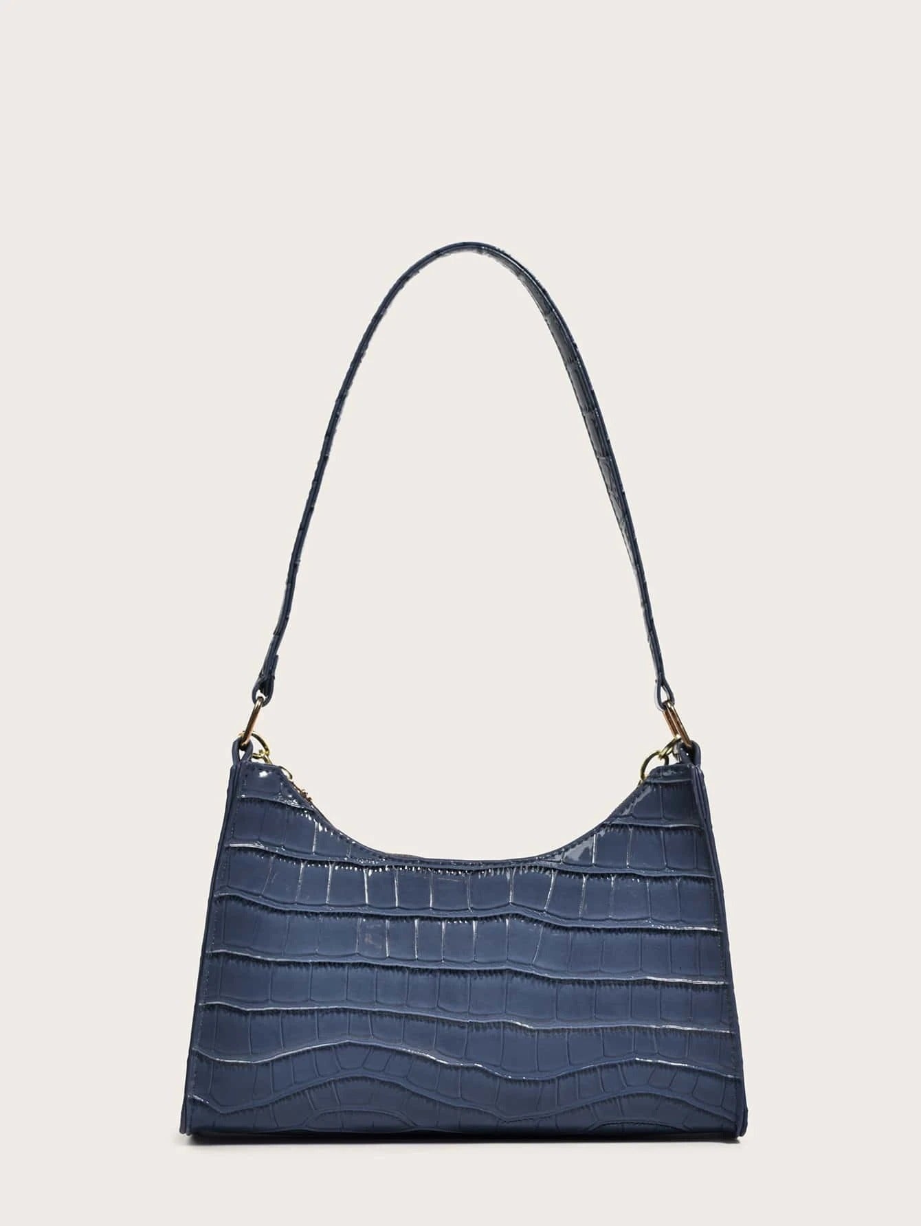 حقائب باجيت شنط وحقائب شنط بحري