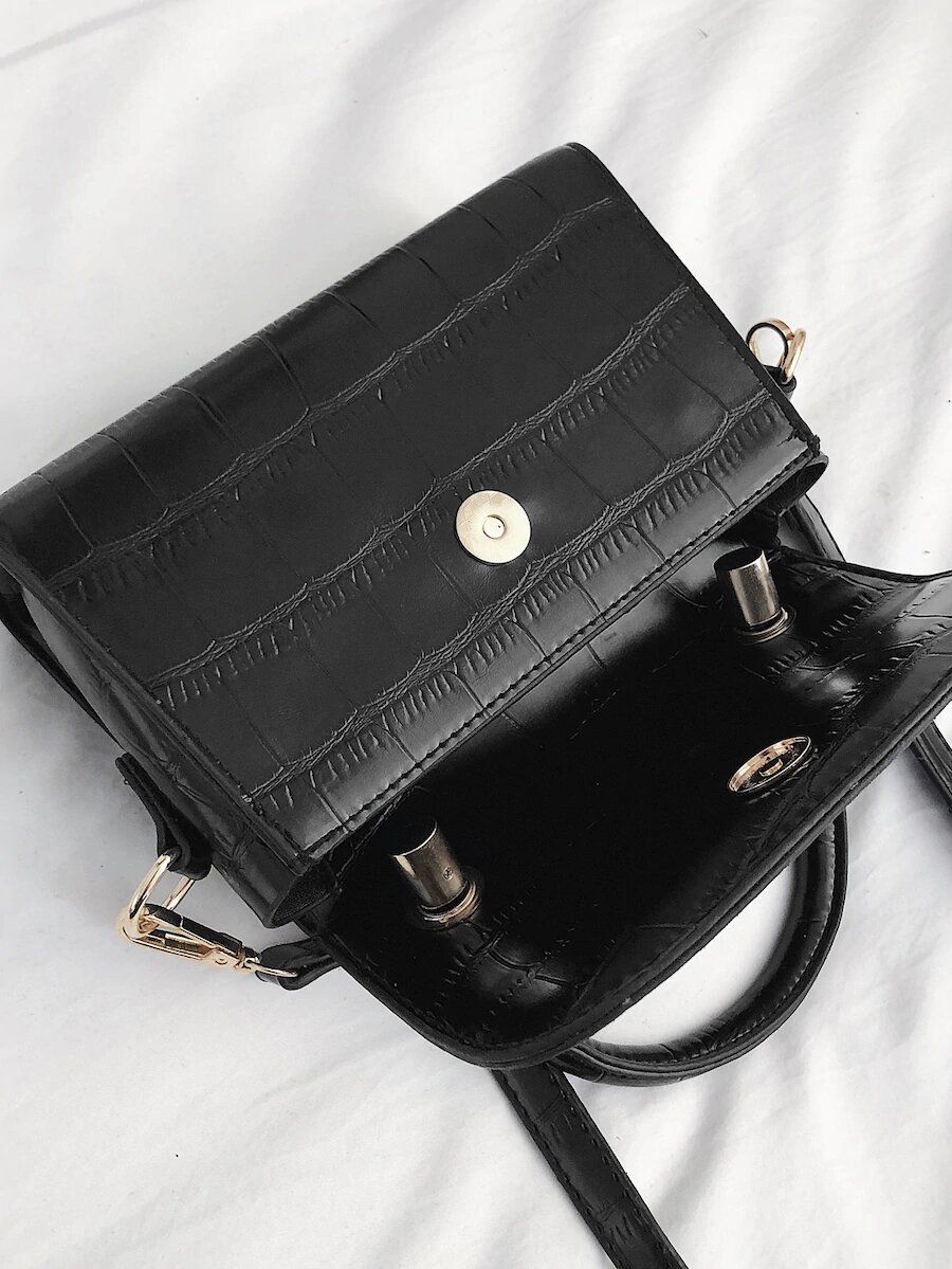 شنطة كالكي صغيره شنط وحقائب شنط