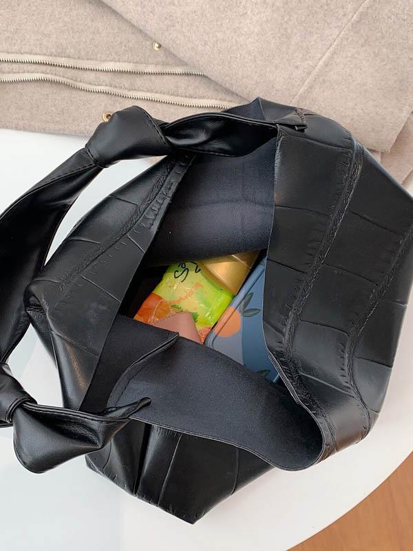 شنطة كبيره سوفت ليذر شنط وحقائب شنط