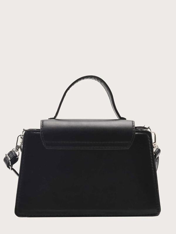 حقيبة كتف واليد صغيرة شنط وحقائب شنط