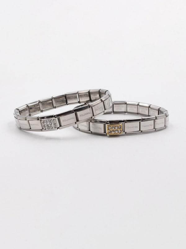 اسواره نومنيشن ستونز اسواره nomination