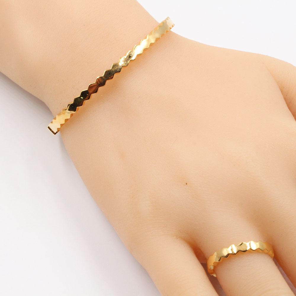 اسواره وخاتم شومية اسواره chaumet