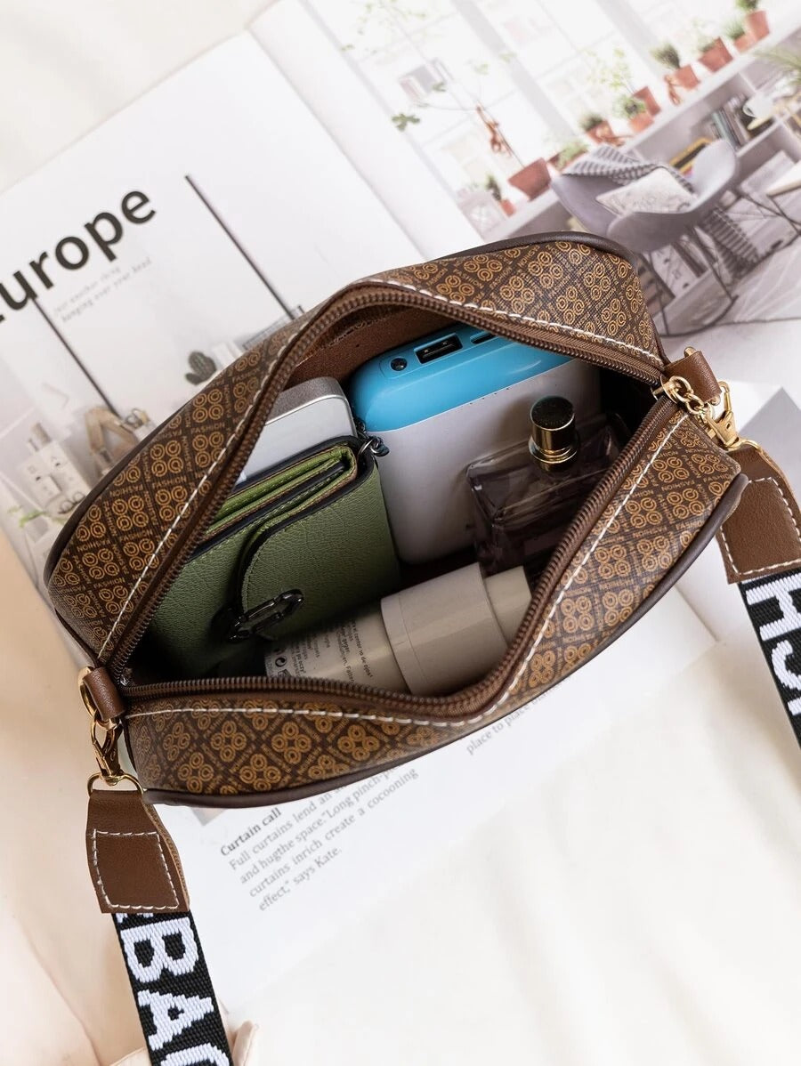 حقائب كروسبودي صغيرة شنط وحقائب شنط