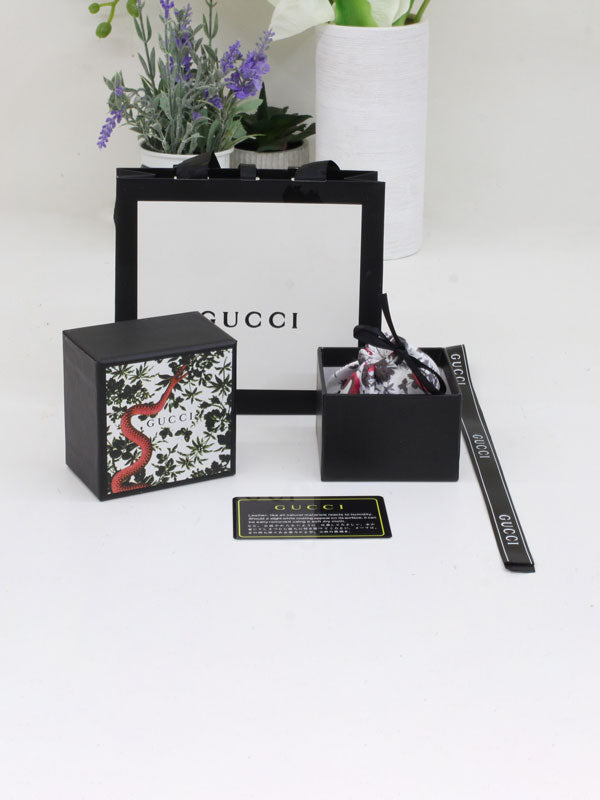ملحقات قوتشي الاصلية ملون هدايا gucci