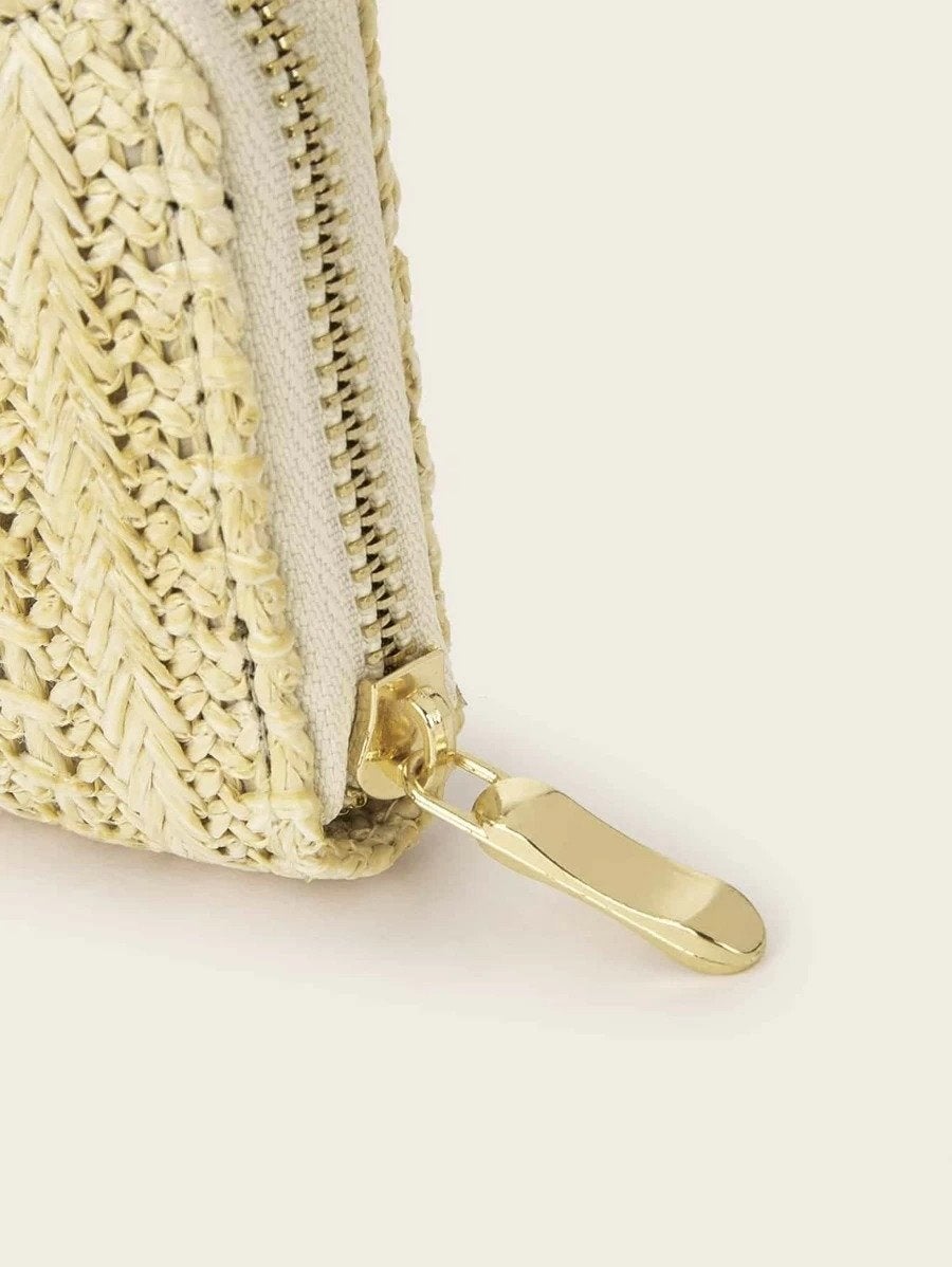 محفظة بيج مشروكة محافظ بوك