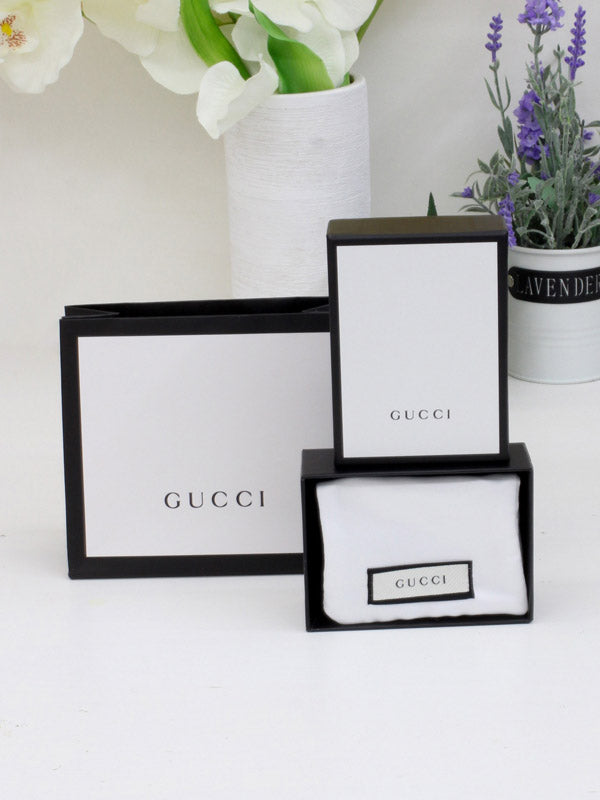 ملحقات قوتشي الاصلية كلاسيك هدايا gucci