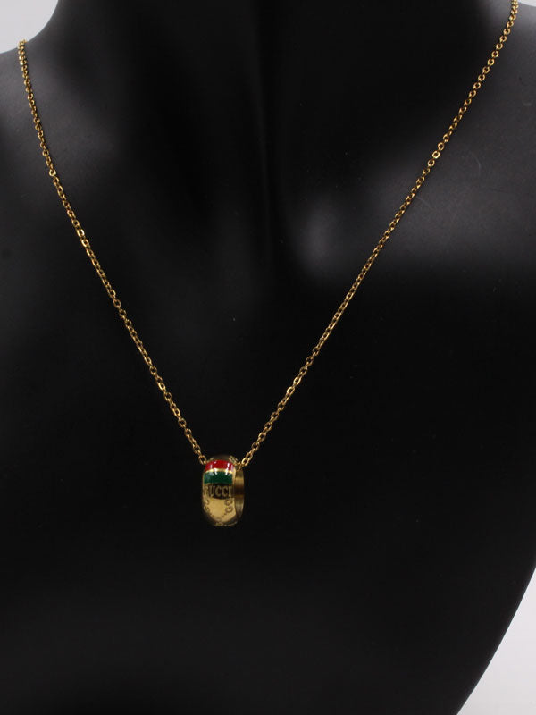طقم قوتشي ناعم اطقم gucci
