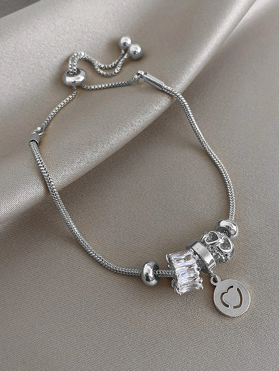اسواره باندورا تعليقات ناعمة اسواره pandora