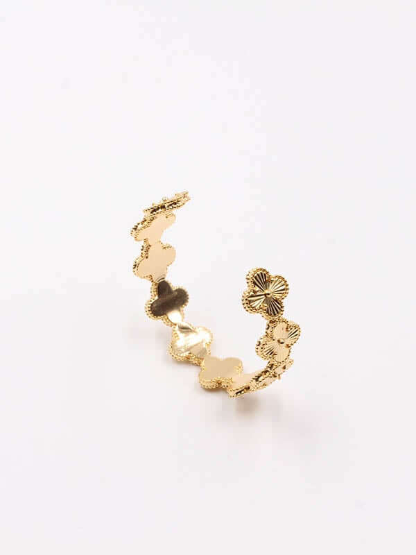 بناجر فان كليف اسواره van cleef