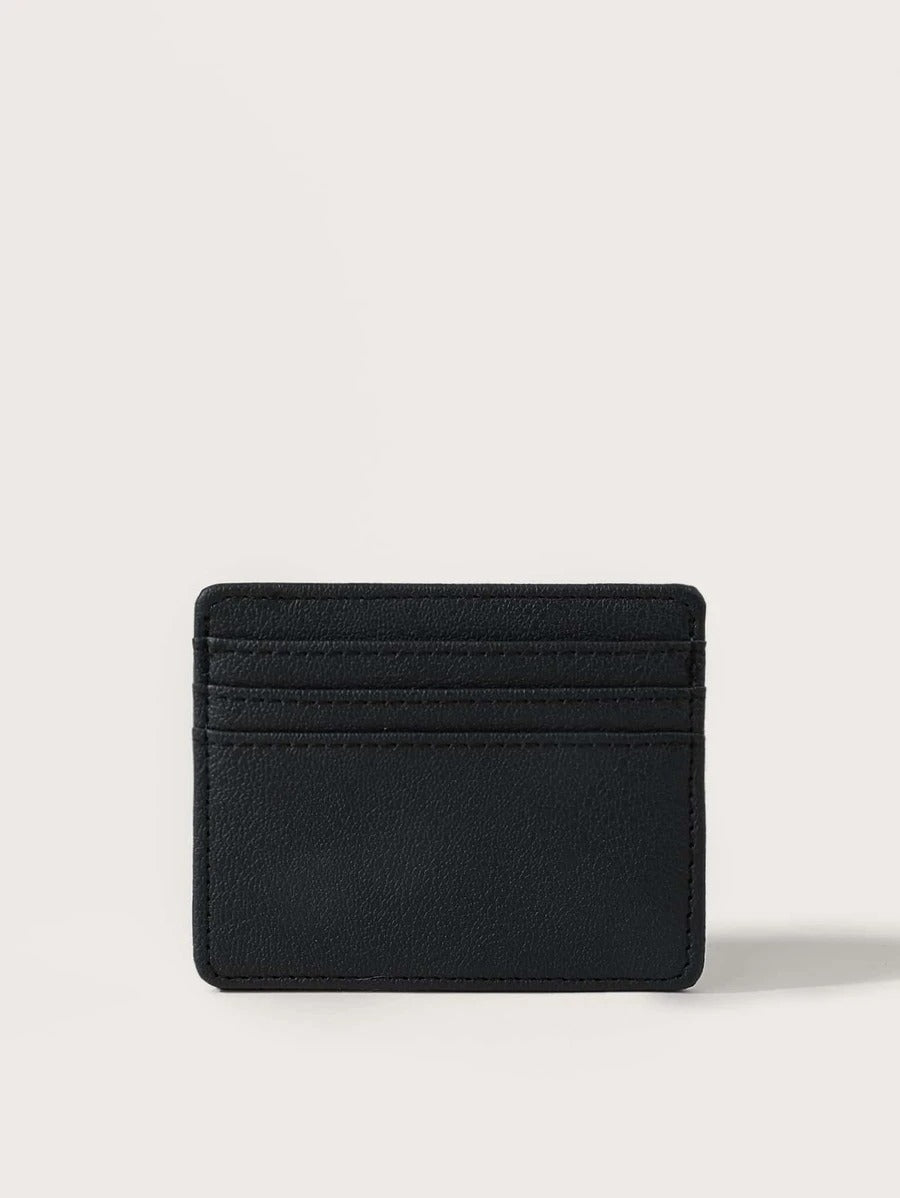 حامل بطاقة صغير محافظ بوك