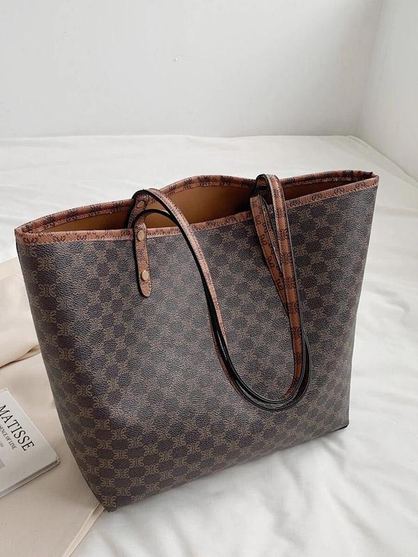 شنطة يد للجامعة شنط وحقائب شنط