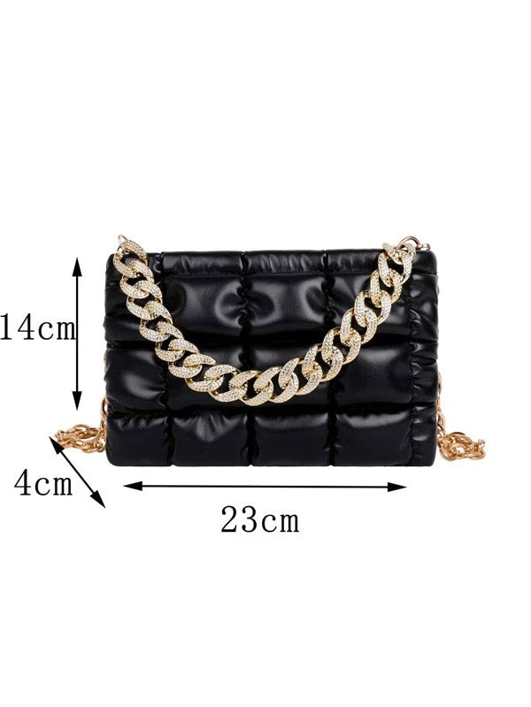 شنطة صغيرة للبنات شنط وحقائب شنط