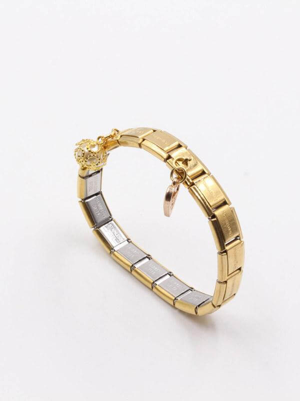 اسواره نومنيشن بولز اند هارت قولد اسواره nomination