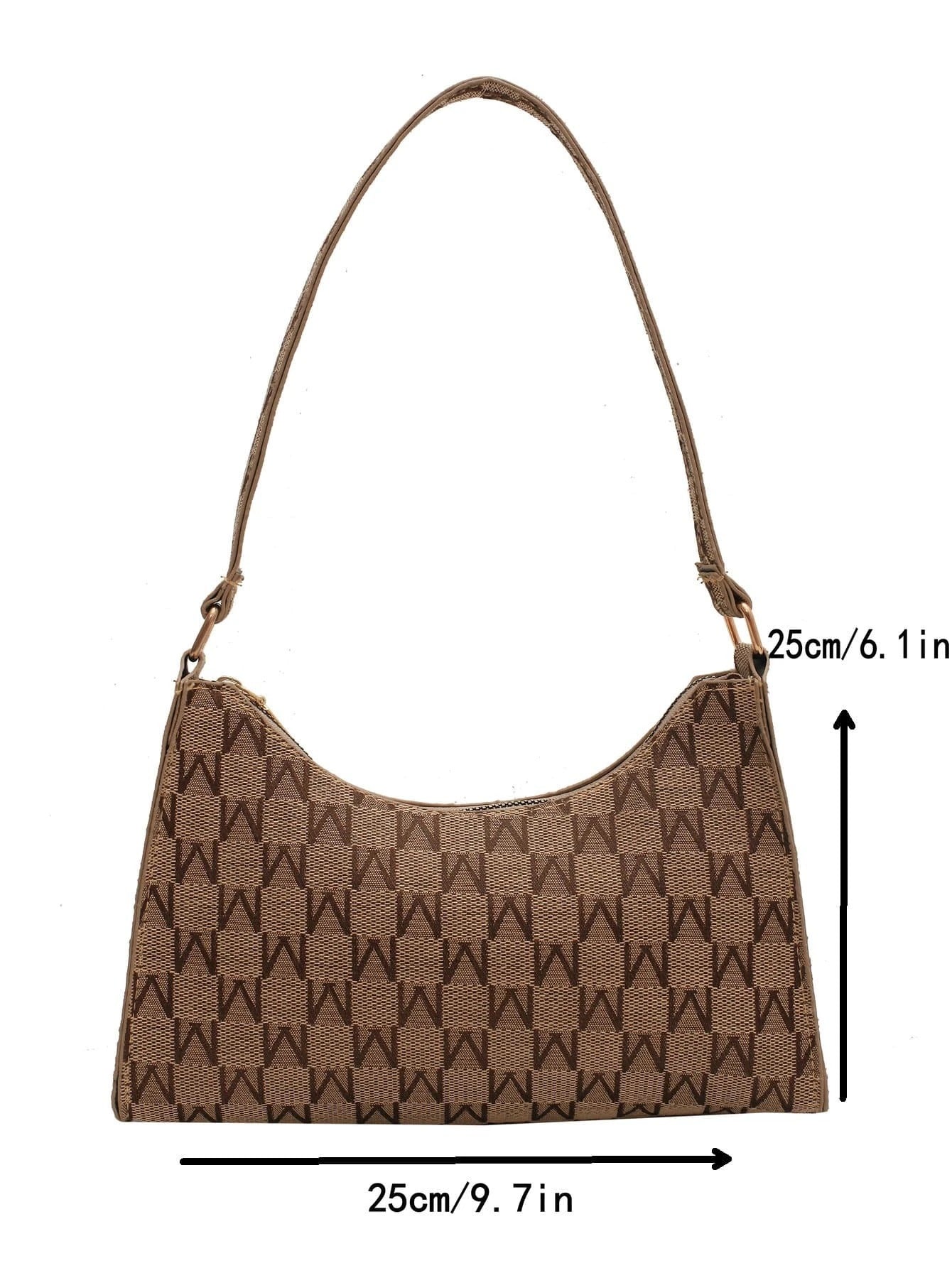 حقيبة باجيت بيج شنط وحقائب شنط