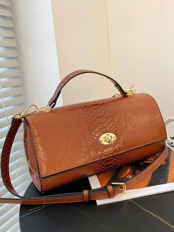 حقائب ساتشيل نسائيه شنط وحقائب شنط