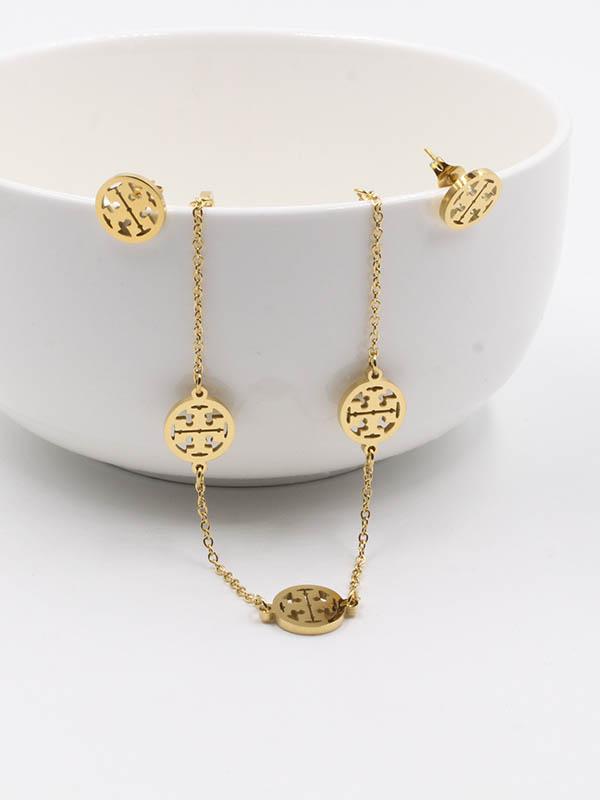 طقم توري بوريش ناعم اطقم tory burch