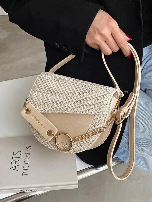 شنطة كروسبودي بناتيه شنط وحقائب شنط بيج