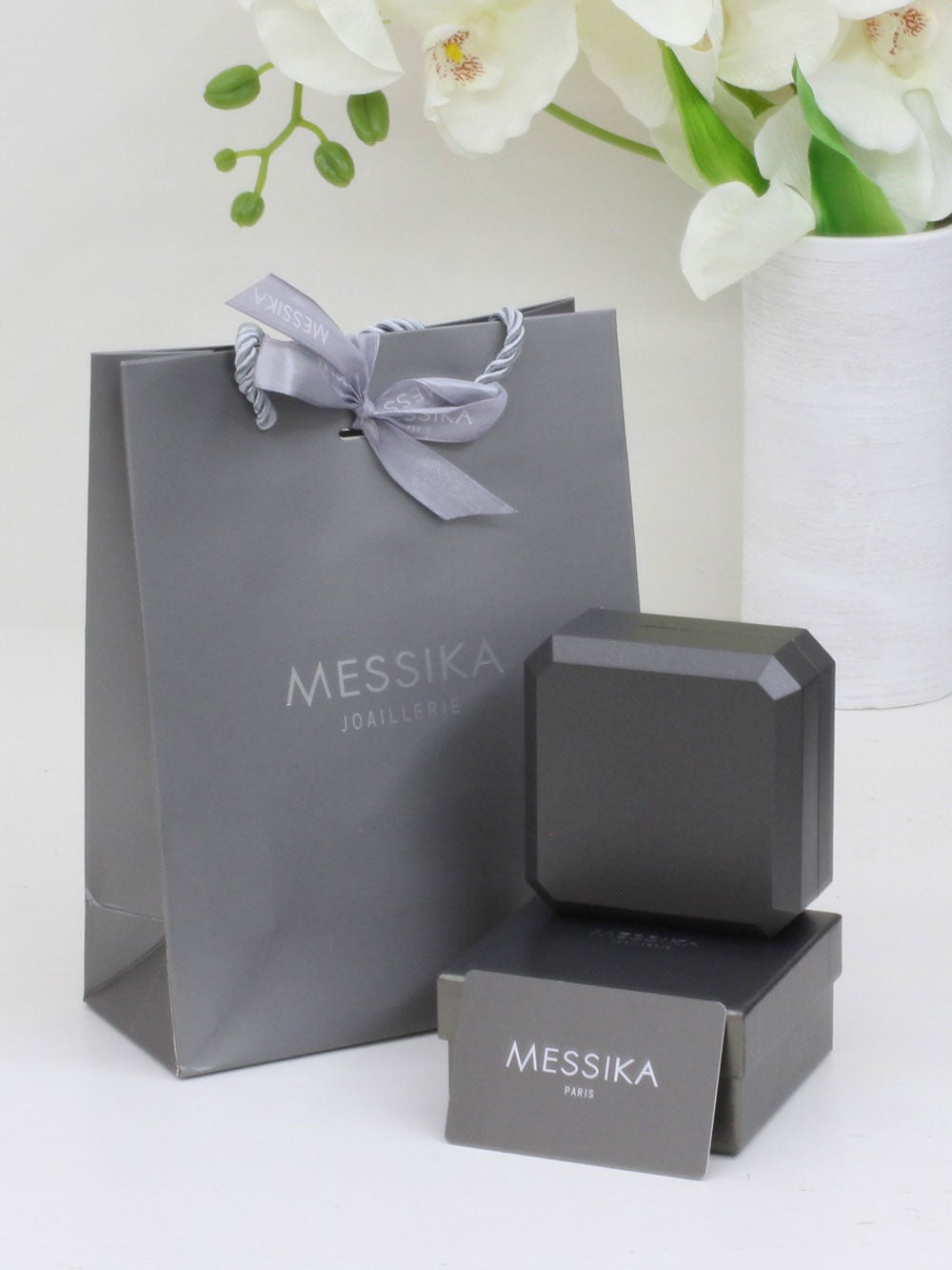ملحقات ميسيكا الاصلية للاكسسوارات هدايا messika