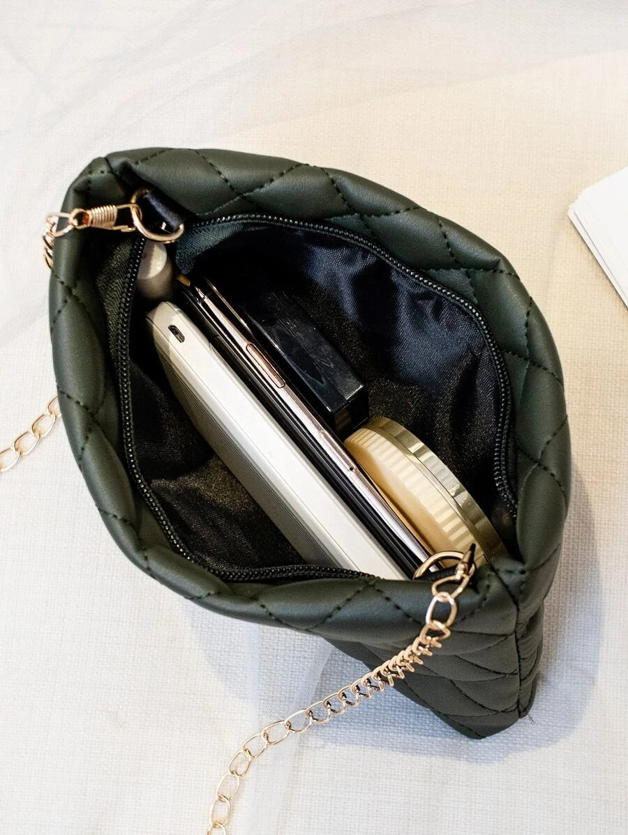 شنطة جنب صغيرة شنط وحقائب شنط