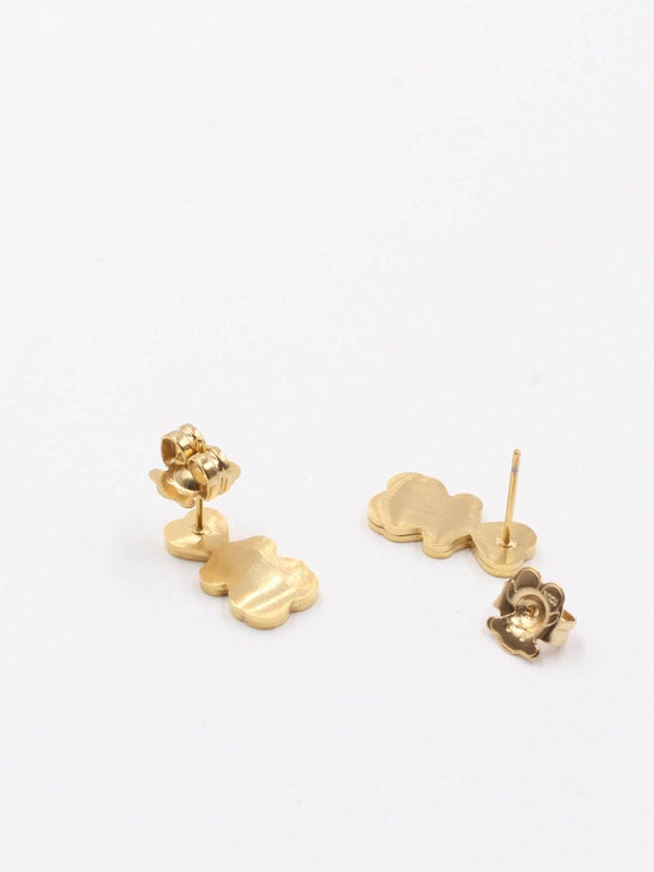 حلق توس لوقو حلق دبدوب