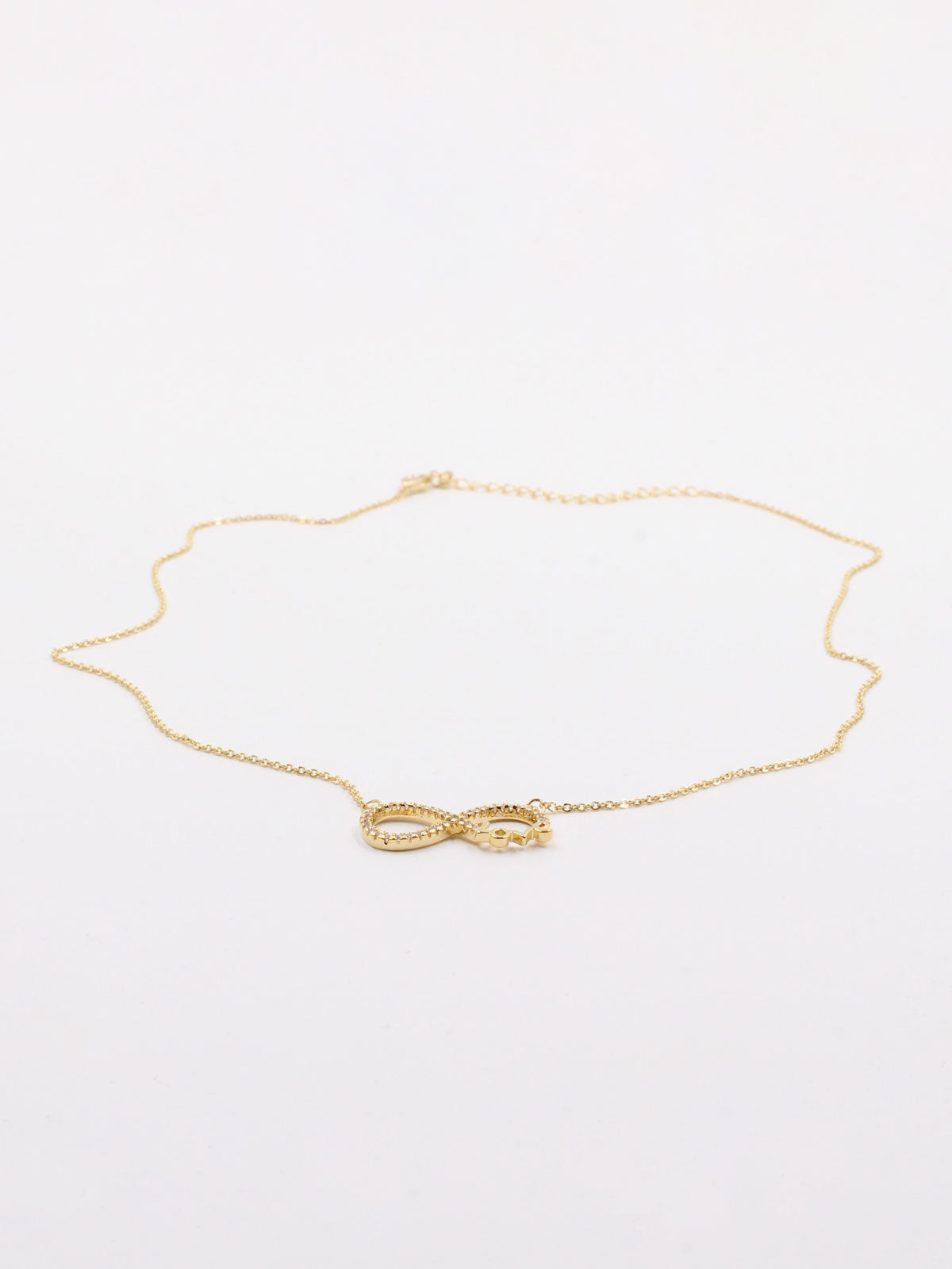 سلسال انفنتي سلسال موقع جويل