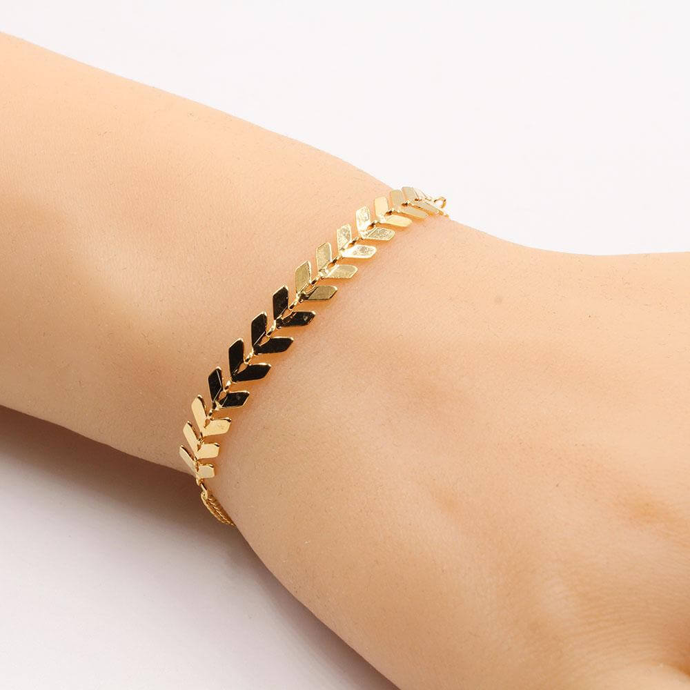 اسواره رومانيه سحاب اسواره متوفر 2 لون