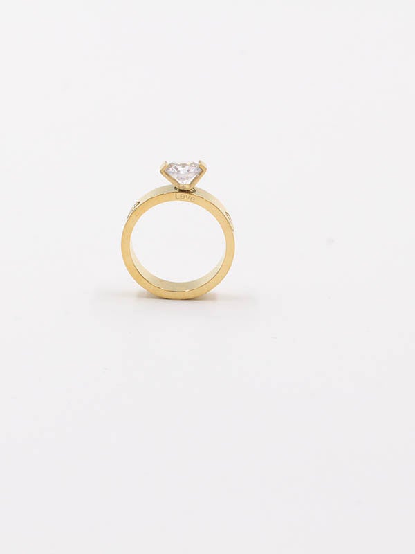 خواتم كارتير خواتم CARTIER
