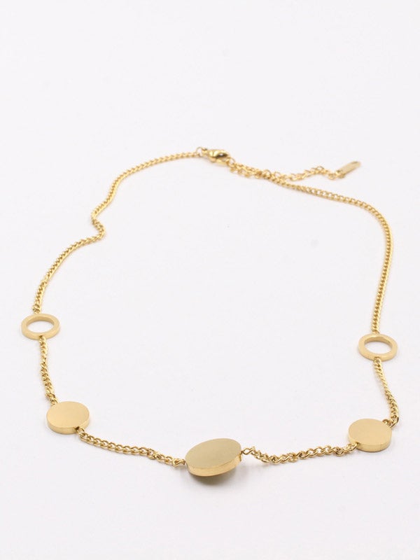 سلسال فرزاتشي سلسال versace