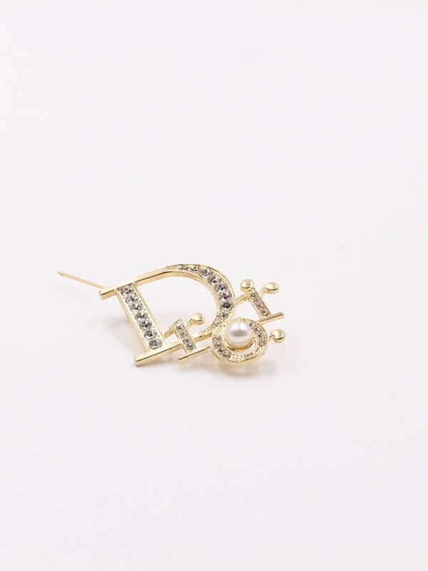 بروشات ديور بروش dior