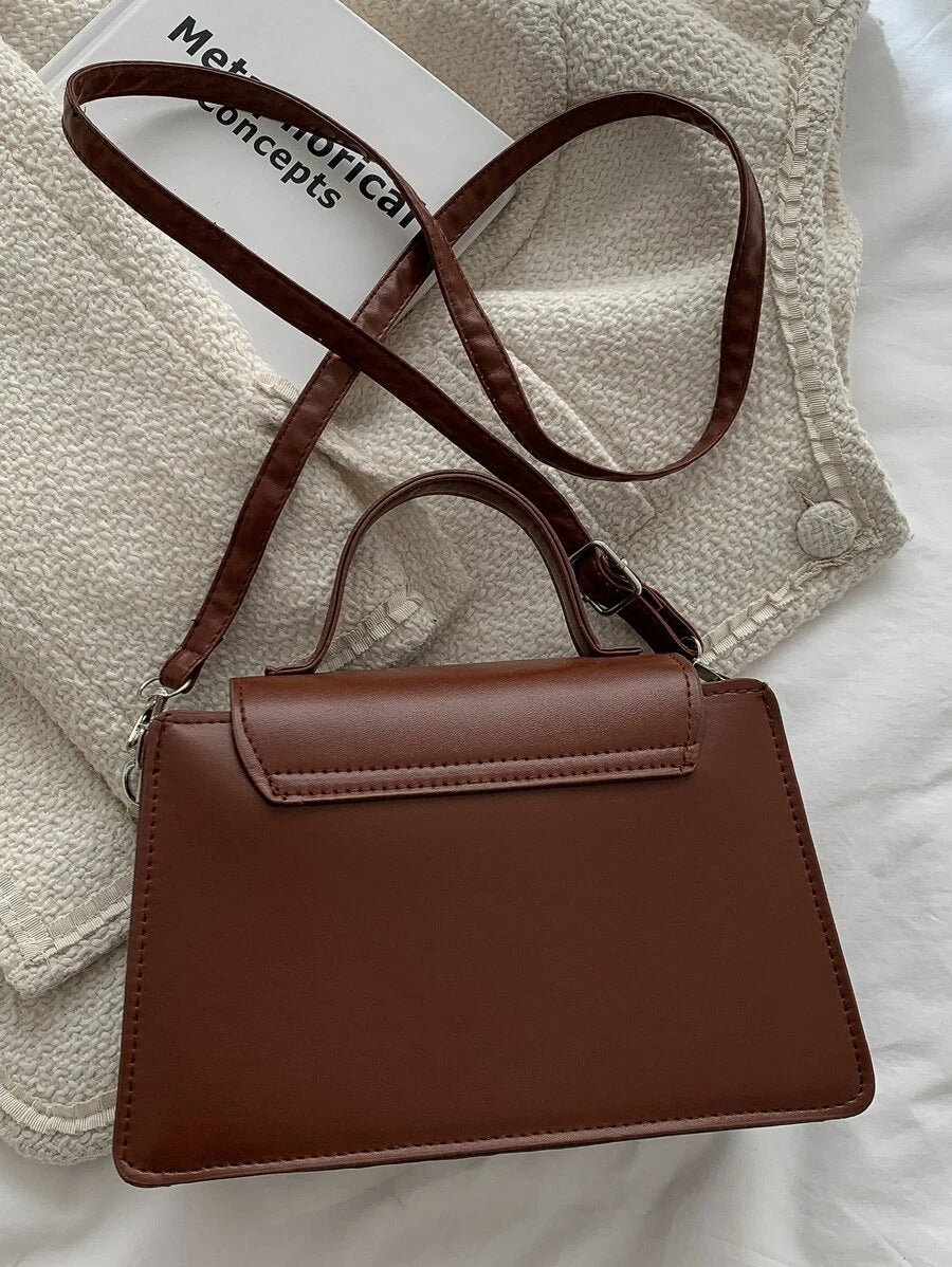 حقيبة كتف واليد صغيرة شنط وحقائب شنط