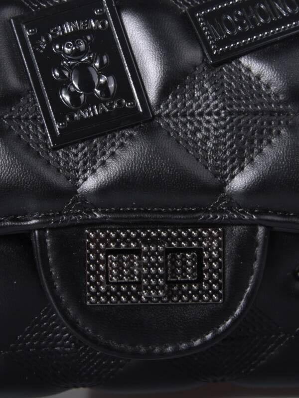 شنطة وذ بلاك ميتال شنط وحقائب شنط