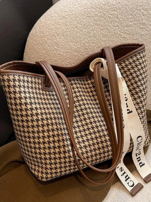 شنطة كتف كبيرة شنط وحقائب شنط