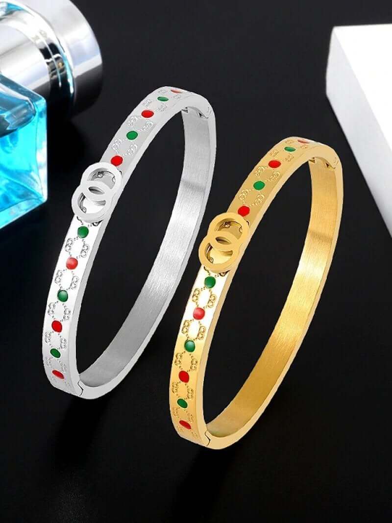 اسواره قوتشي بانقل اسواره gucci