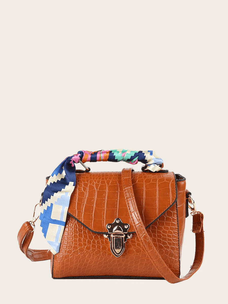 شنطه نيلي سوداء شنط وحقائب jewel جملي