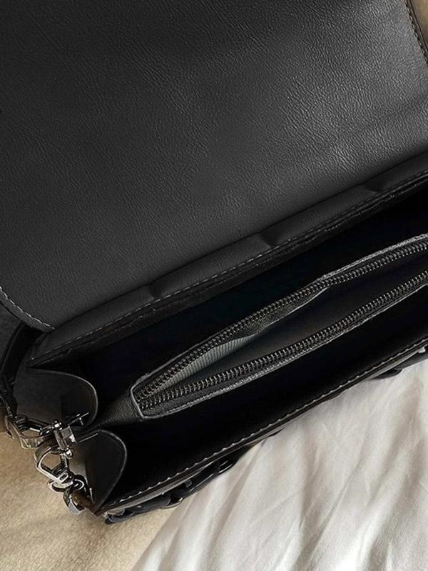 شنطة وسط نسائية شنط وحقائب شنط