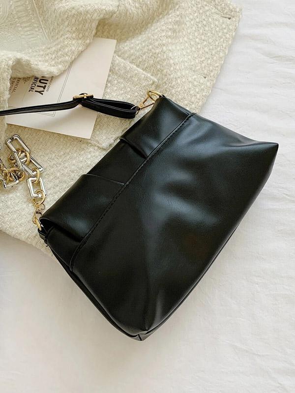 شنطة صغيره شنط وحقائب شنط