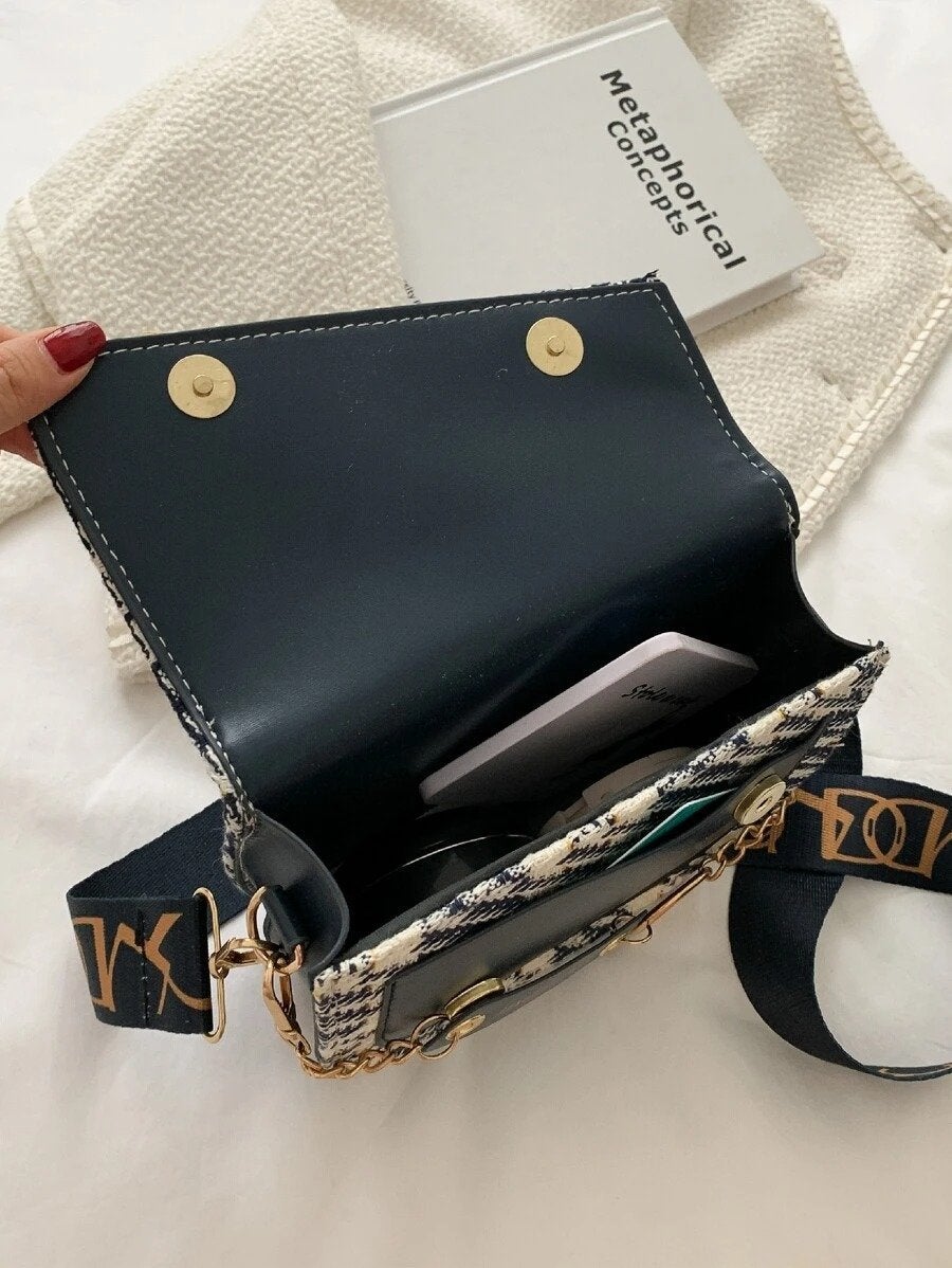 شنطة كروسبودي بناتيه شنط وحقائب شنط