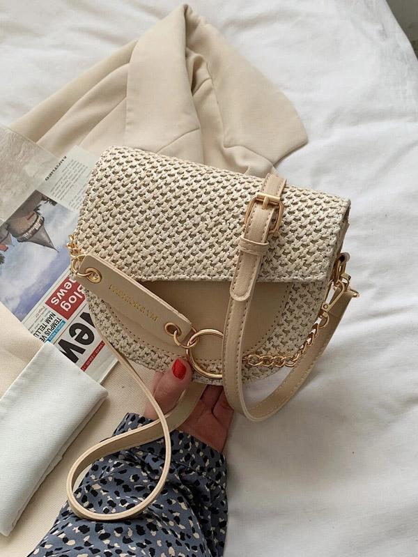 شنطة كروسبودي بناتيه شنط وحقائب شنط