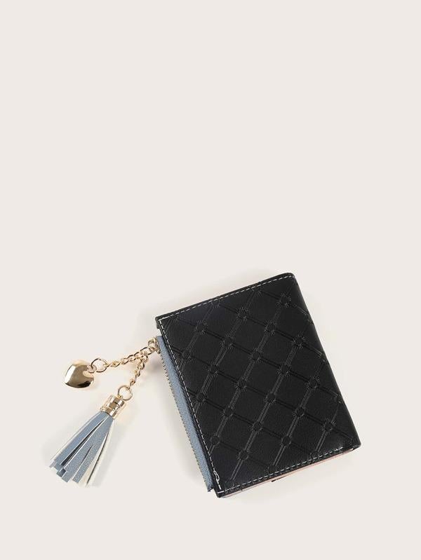 محفظة نقود انيقة محافظ بوك